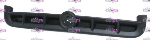 Griglia maschera mascherina - griglia,
