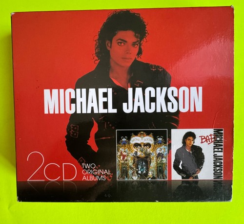 Sony music special boxset - sony,
