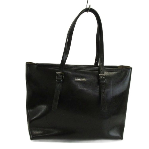 Barcos borsa tracolla - borsa, da