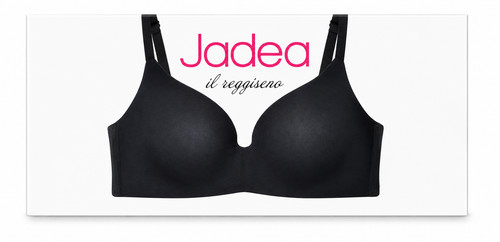 Jadea reggiseno - jadea,