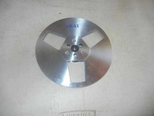 Akai atr m alluminio - akai,