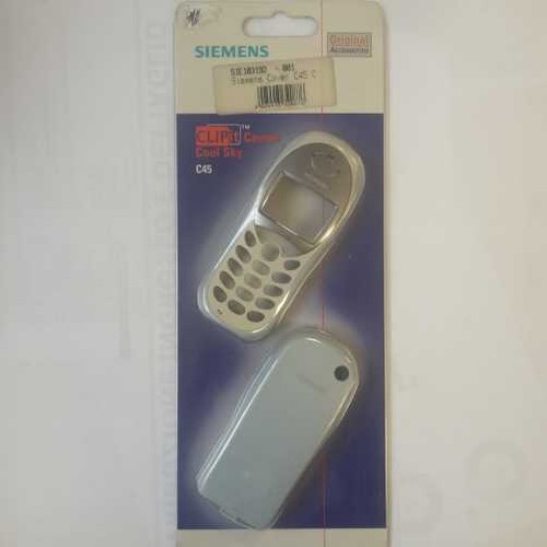 L36880 n4701 a105 - siemens,