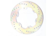 Adatto per HONDA FL 400 R