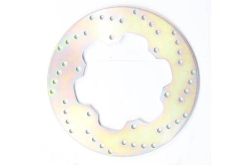 Adatto per honda 400 - adatto, fl