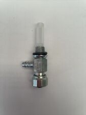 RUBINETTO BENZINA 280940 PER