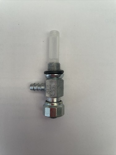 Rubinetto benzina 280940 - benzina, per