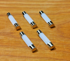 Sansui 881 ricevitore ricambio