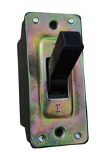 Interruttore levigatrice SDT