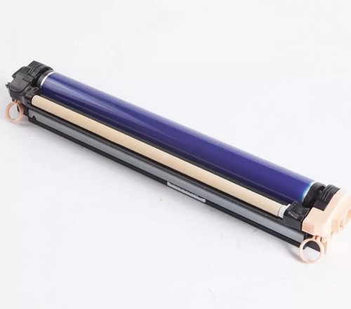 Xerox 13r672 013r00672 - xerox,