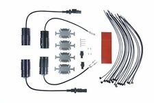 Kit disattivazione elettrico