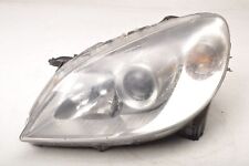 MERCEDES CLASSE B W245 B180