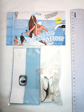 regalo mafiosi pesce spada