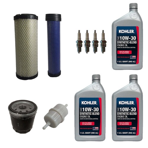 789 kit per - 19-789-01-s,