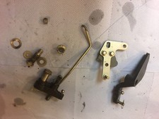 Collegamenti Evinrude E-TEC Etec 25cv 30cv