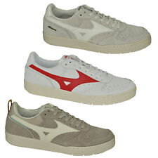 Mizuno City Wind sneaker