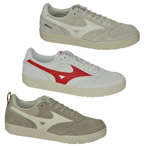 Mizuno city wind sneaker - city,
