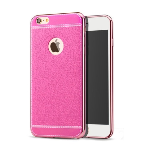 Apple iphone custodia - apple, 6/6s