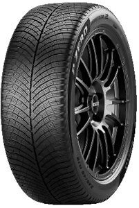 315 r20 110v - 315/35,
