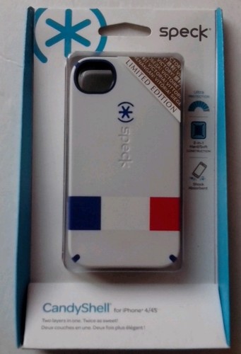 Custodia speck candyshell - speck,