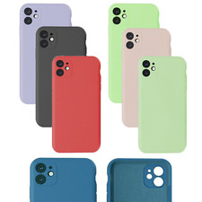 Per Motorola Edge 50 Neo -