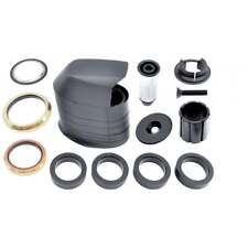 Scott Foil Headset (2021)