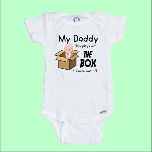 Mio papà gioca solo con - , la