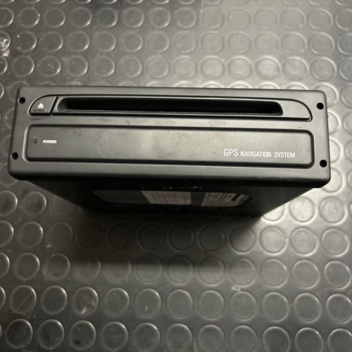 Autoradio lettore e - autoradio,,