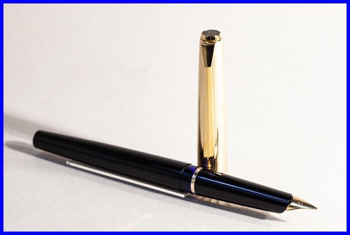 Pelikan m30 portapennino - pelikan, in