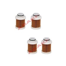 Per Motore Yamaha 50/60/75/90