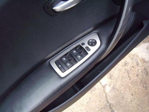 Plaques bmw e87 - 1, 116d