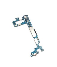 Scheda madre originale - scheda,