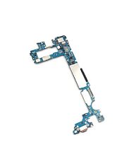 Scheda madre originale Samsung