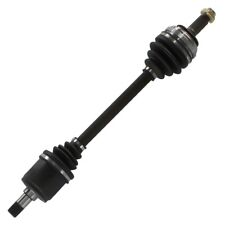 ALBERO MOTORE PER HONDA CIVIC