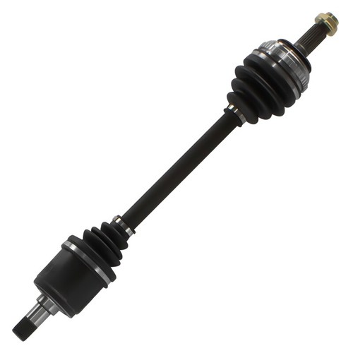 Albero motore per honda civic - albero,