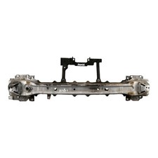 Traversa Paraurti Anteriore