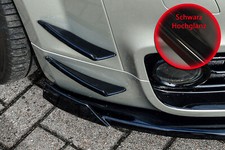 Kit 4 pezzi Flaps condotto