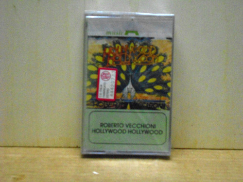 Roberto vecchioni - roberto, vecchioni--mc--