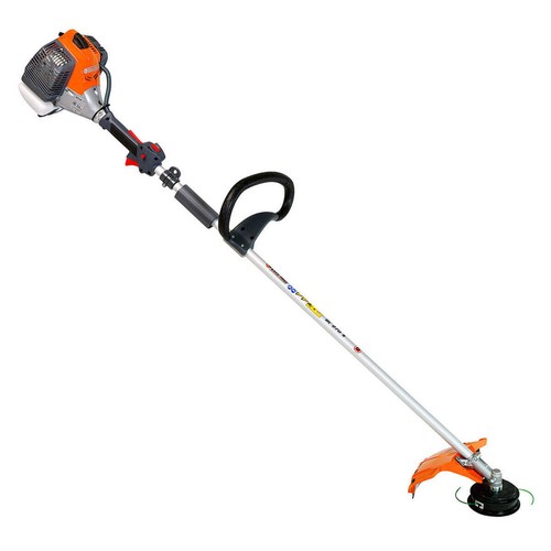 Decespugliatore scoppio - decespugliatore, a