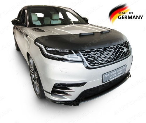 Bra auto per - range, rover