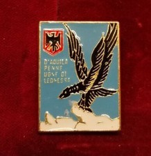 1397 distintivo btg alpini - 1397, btg.