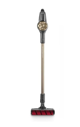 Scopa elettrica cordless - scopa,
