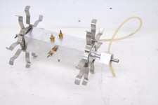 Fisher Biotech FBH110 Rotore