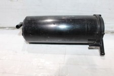 filtro carbone attivo bmw r 1200 gs lc ACTIVATED CHARCOAL FILTER 16137727387