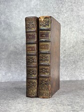 DIONIS. COURS D'OPERATIONS DE