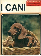 TORREGROSSA ADRIANO I CANI I