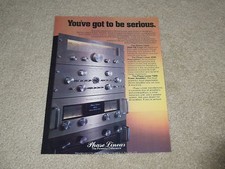 Pubblicità lineare Phase