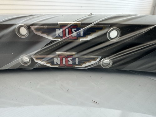 Nos nisi mixer 700c 36h - nisi,