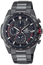 Orologio da uomo CASIO EDIFICE