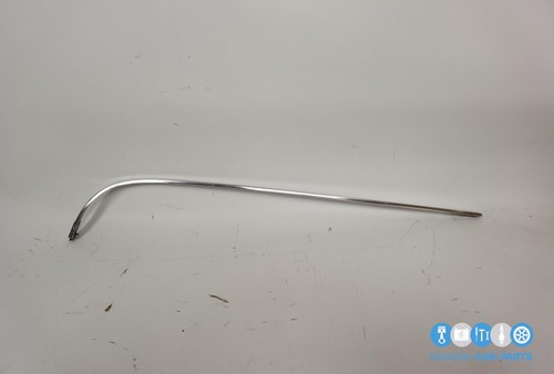 Originale bmw 114 - bmw, 1502