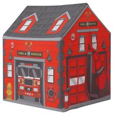 Casetta Tenda da Gioco per